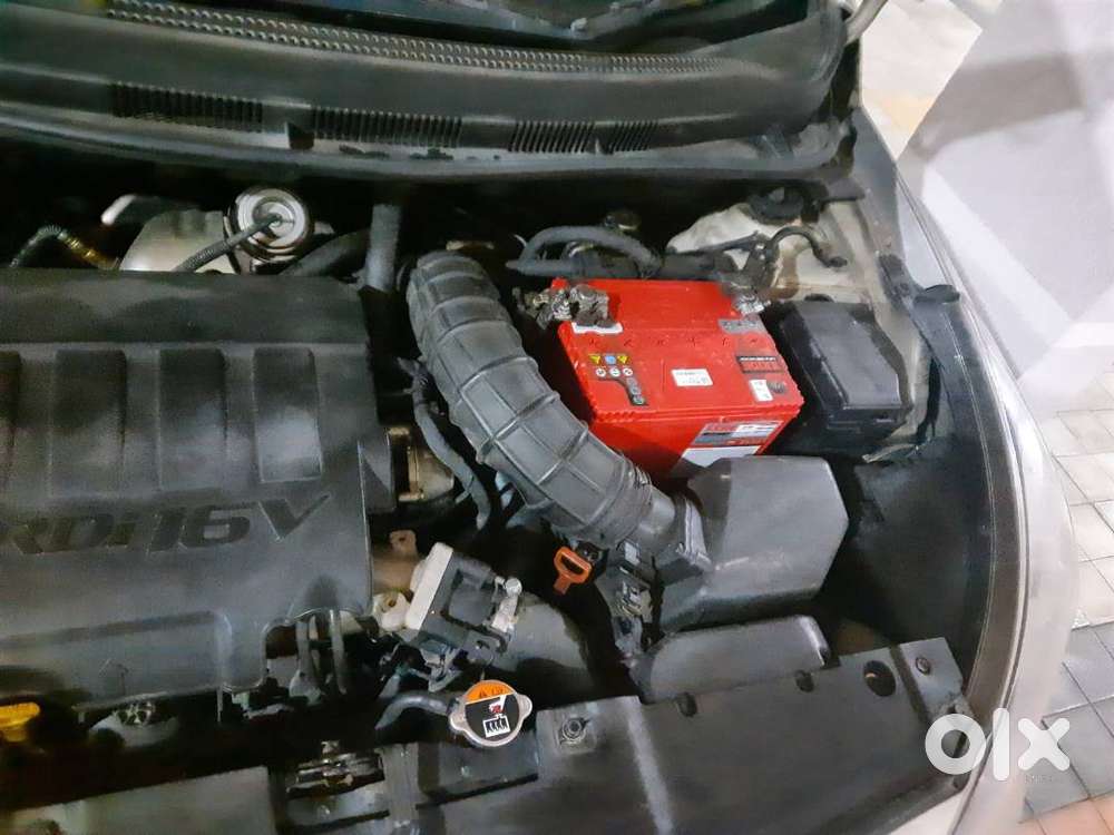 Verna Fludic 2011 December Showroom Track