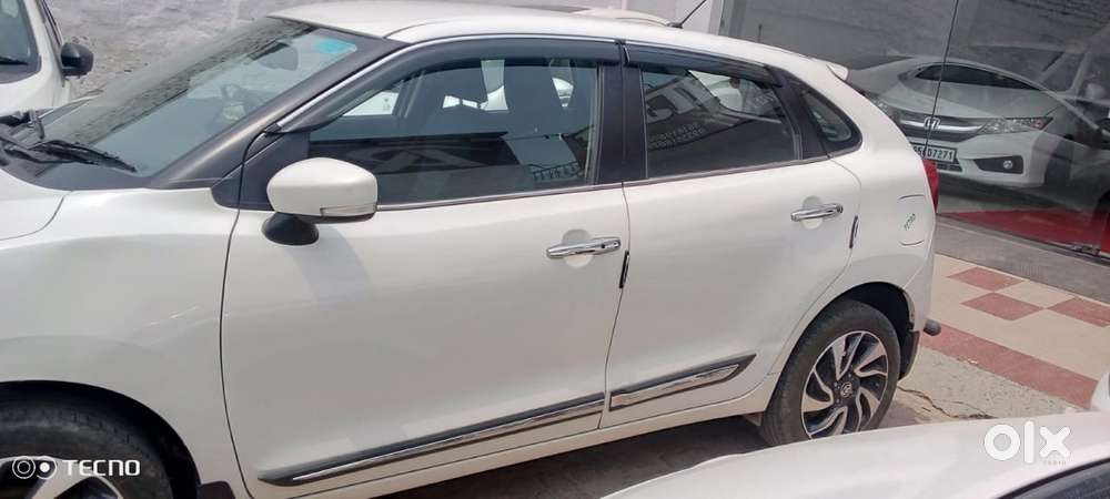 Hyundai I20 Era 1.4 Crdi 6 Speed Bs-iv, 2016, Diesel