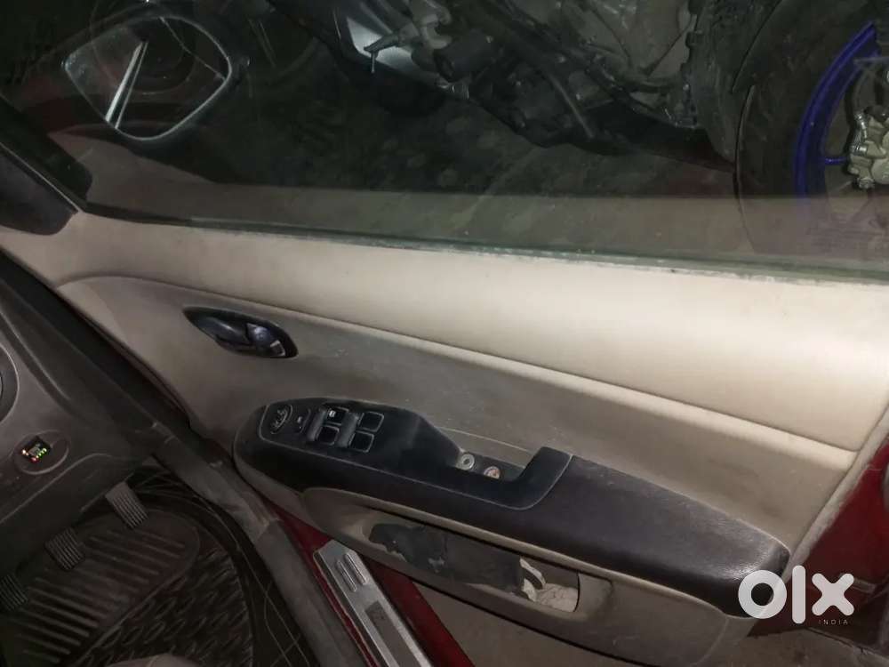 Hyundai I 10 Car , 1.2 Magna Kappa.2011 Model