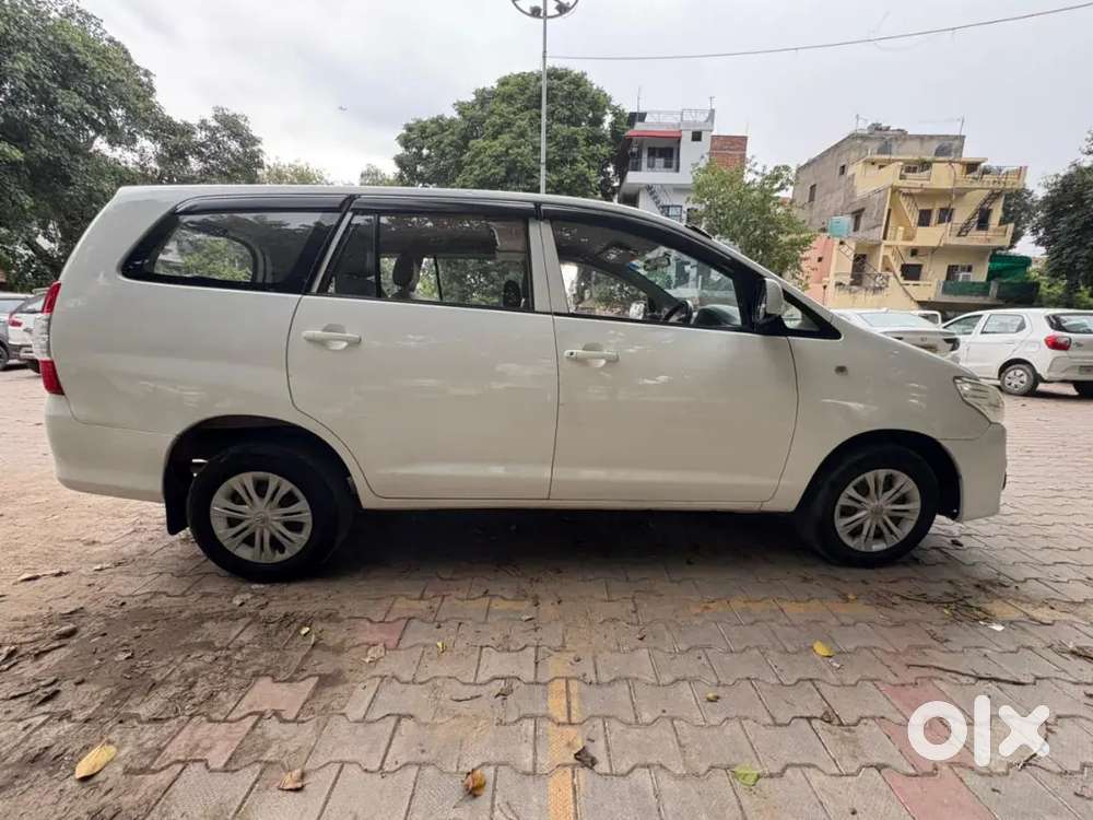 I Want To  Sell This Car Immediately.