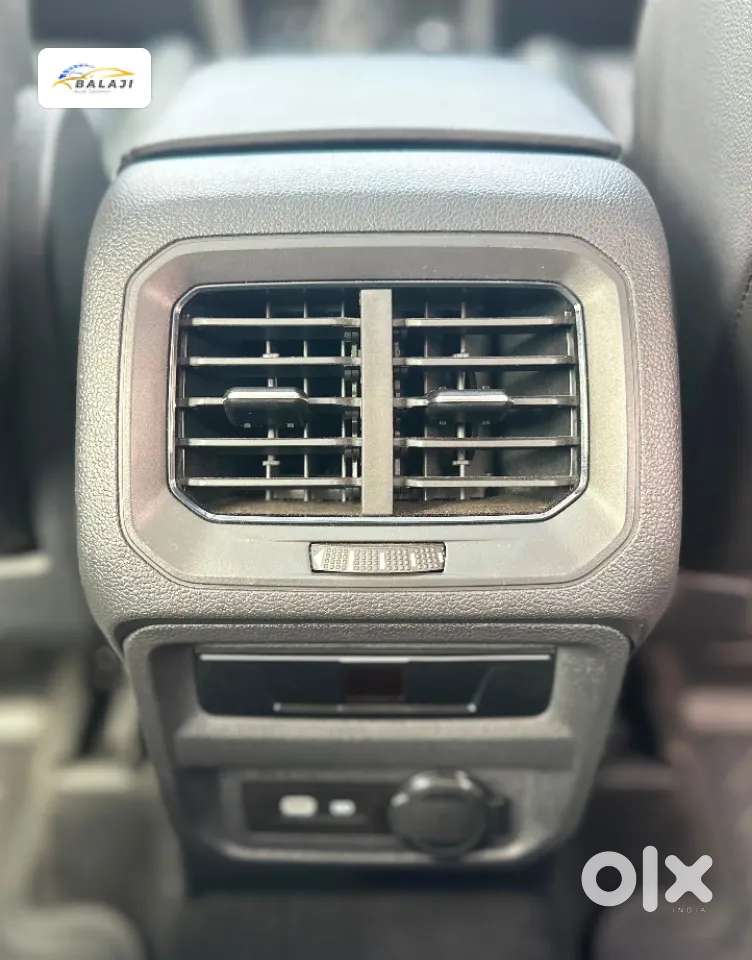 Volkswagen Tiguan 2.0 Elegance Tsi Dsg, 2023, Petrol