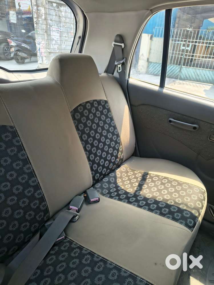 Hyundai Santro Xing Xo, 2006, Petrol