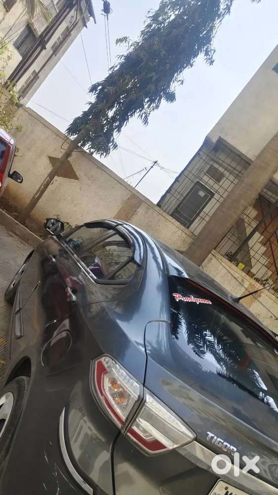 Good Condition Single Hand Use Car