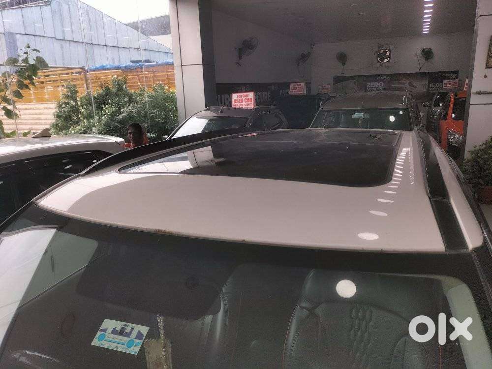 Hyundai Creta 1.6 Vtvt S, 2023, Petrol