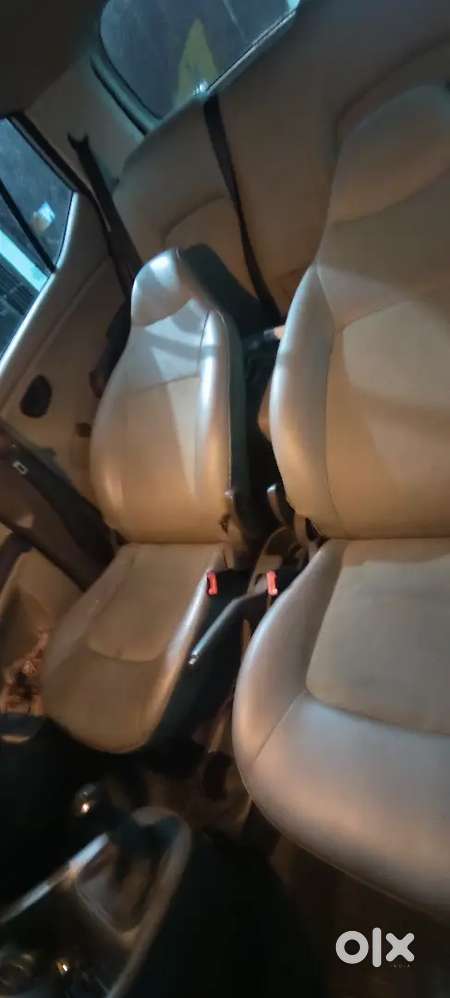 Hyundai I10 Era
