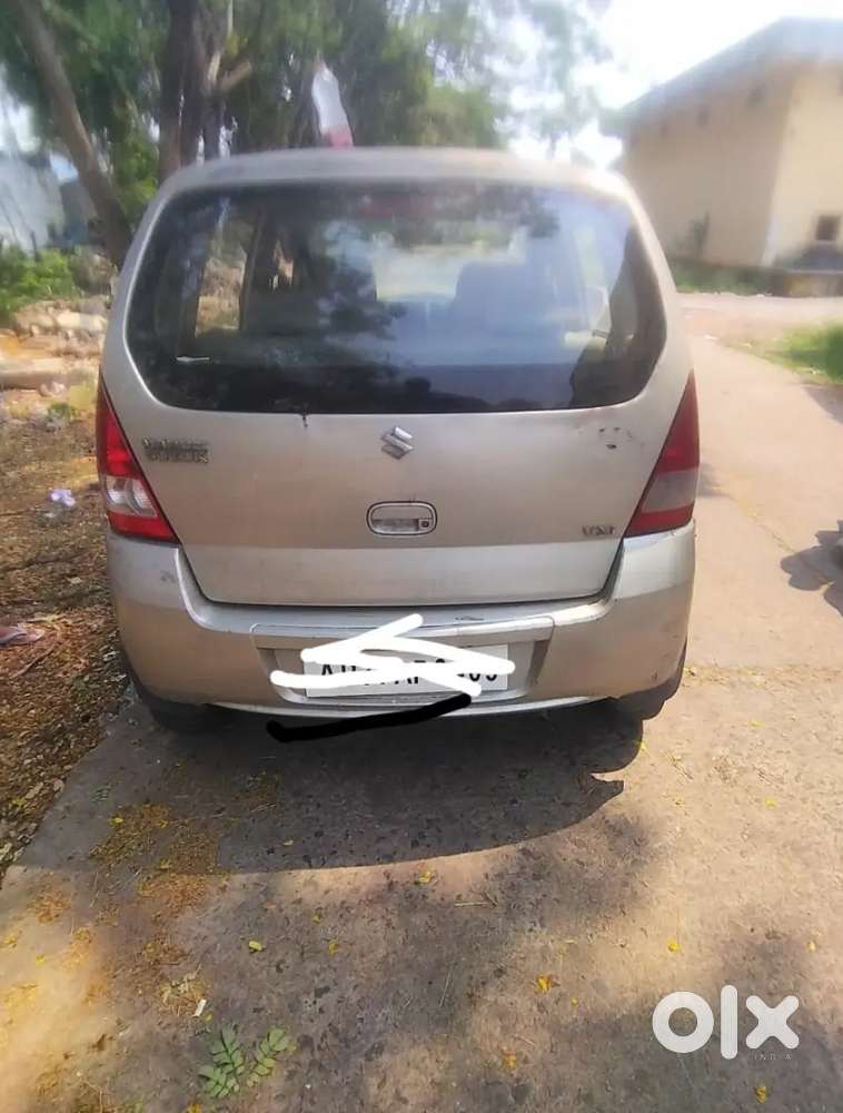 Sell My Car Good Condition