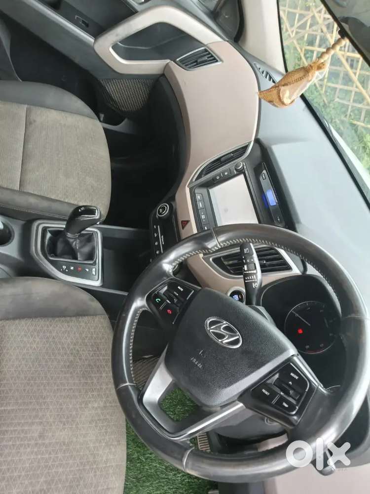 Some Minor Scratches Have To Repair Other Wise Car Is In Very Good Con
