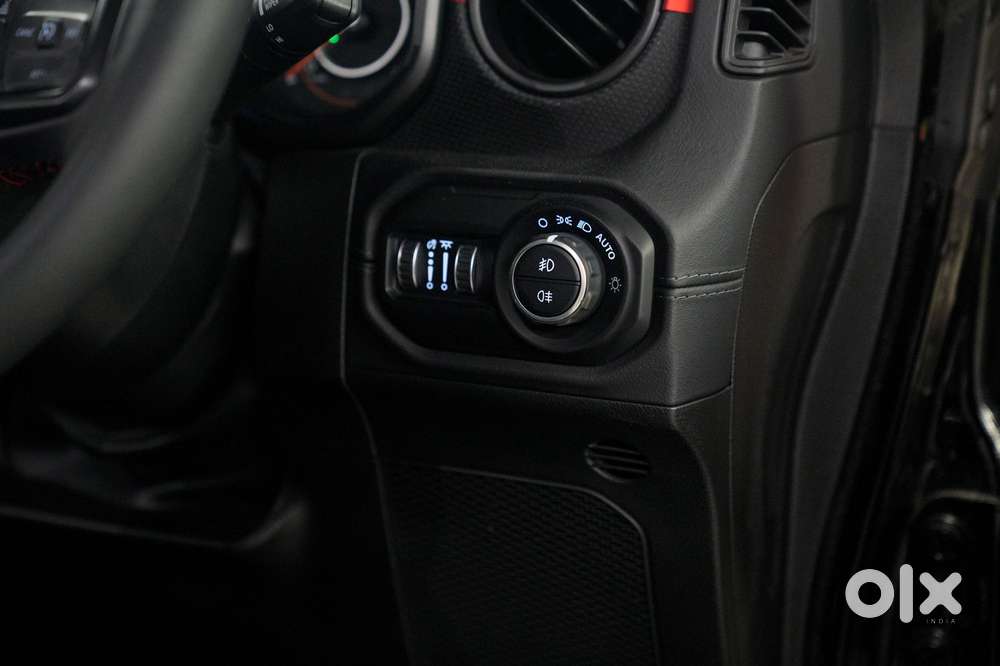 Jeep Wrangler Rubicon, 2025, Petrol