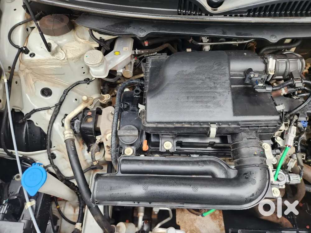 Maruti Suzuki Fronx 2024 For Sale (bumper To Bumper Insurance)