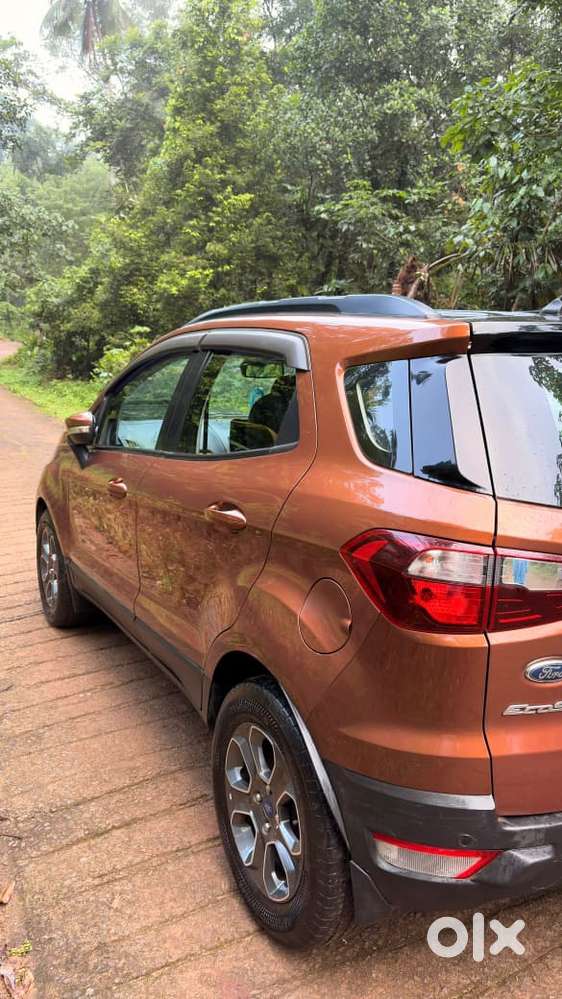 Ford Diesel Manual 2020 Car
