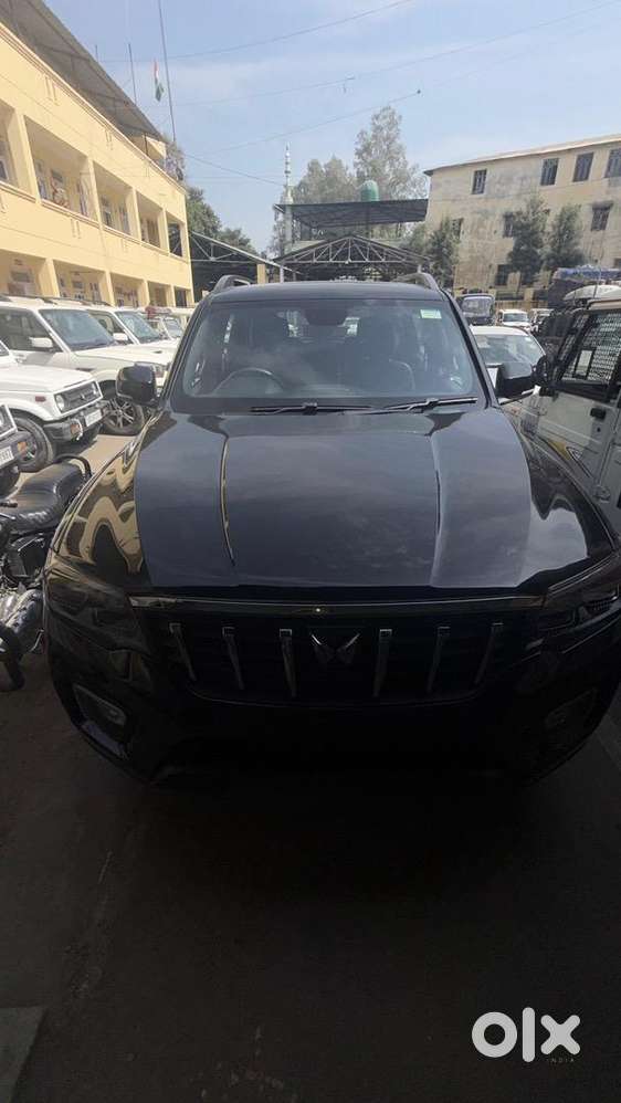 Brand New Tyres / Fully Insured