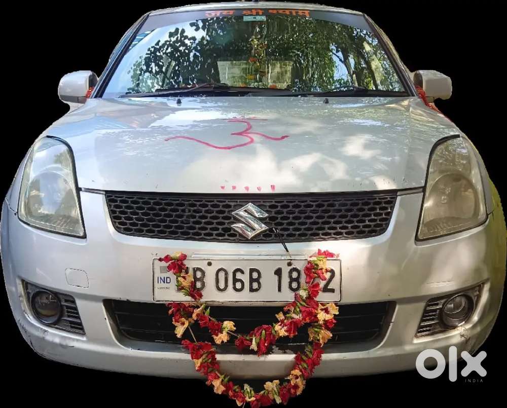 2029 Tax Ac Full Ok/power Window/power Steering