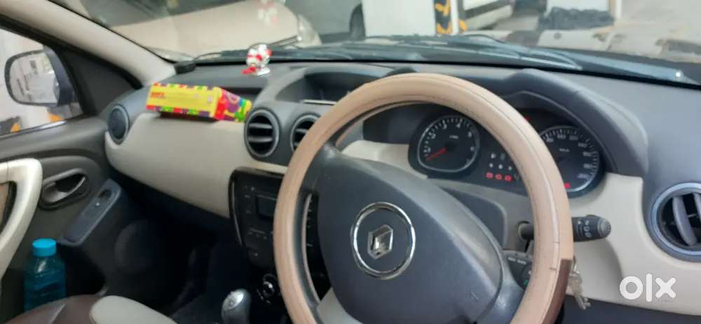 Excellent Condition Good To Drive