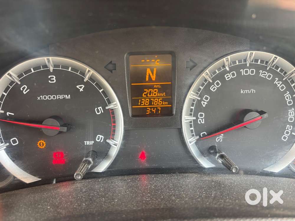 Two Key Original Remote