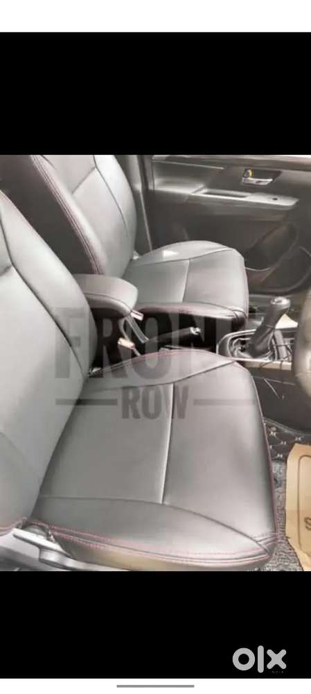 2020 Maruti Suzuki Xl6 Zeta Mt Single Owner  ₹10 Lakhs!!