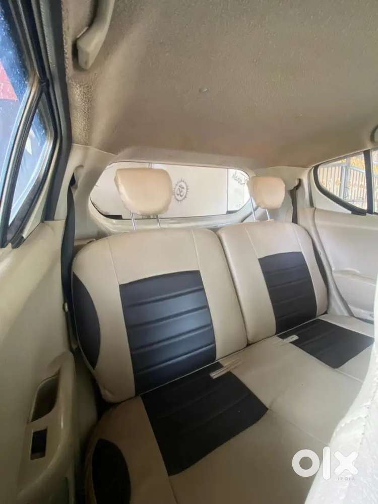 Maruti Suzuki A-star 2014 Petrol Good Condition