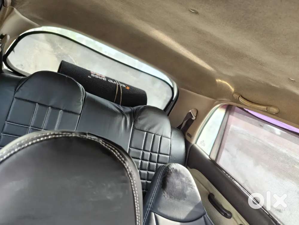 Sell In Emergency Condition