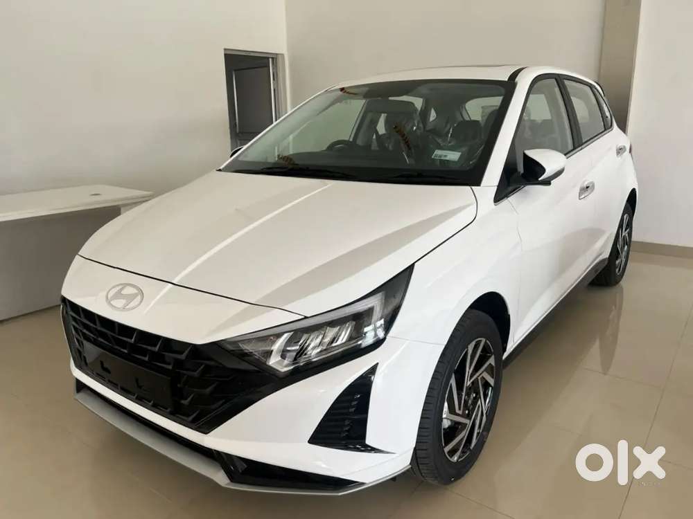 Hyundai Exter Sx 2026 Petrol Manual