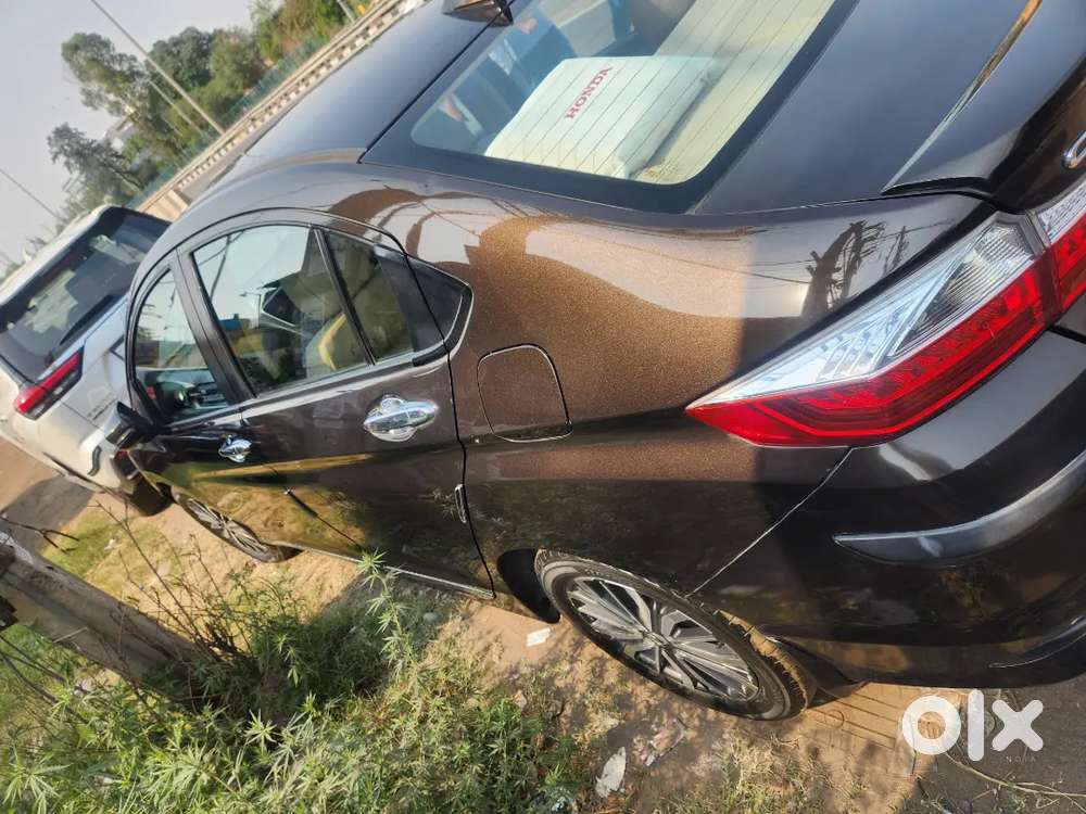 Awsome Car