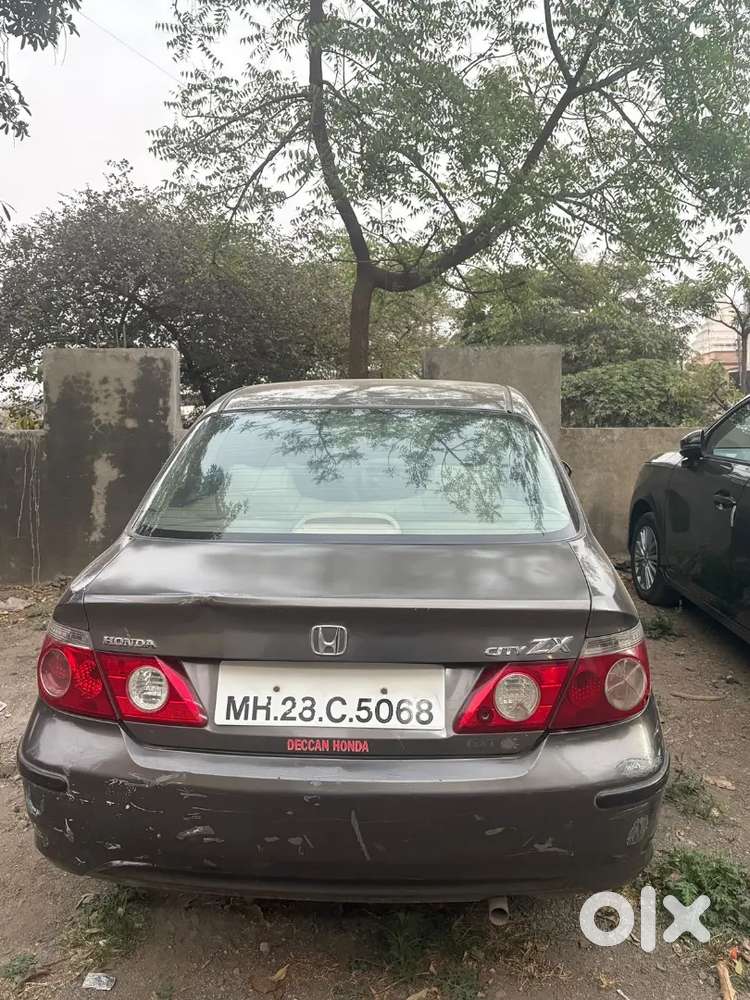 10th Anniversary Model