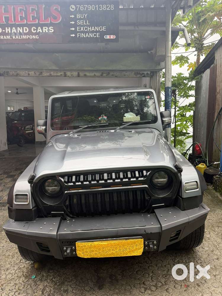 Hyundai Creta 1.6 Sx (o), 2021, Petrol