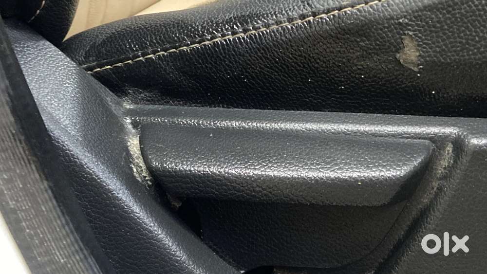 Hyundai Eon Era +, 2015, Petrol