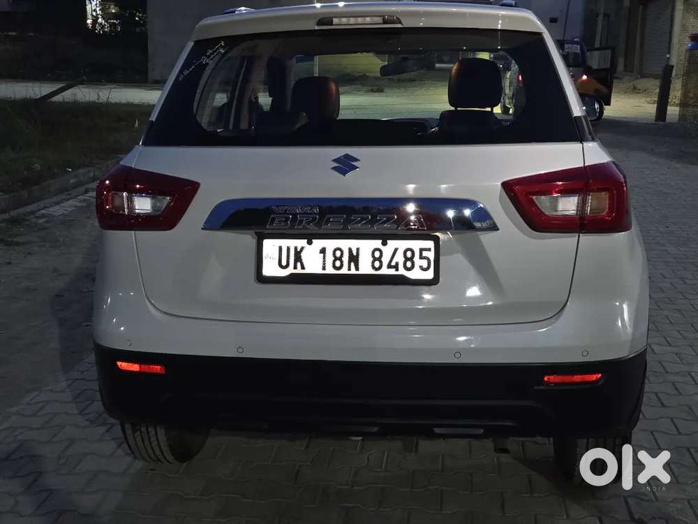 All Original, Excelent Condition