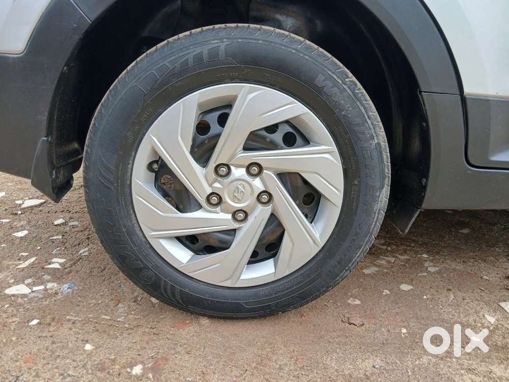 Hyundai Creta 1.4 E Plus Crdi, 2018, Diesel