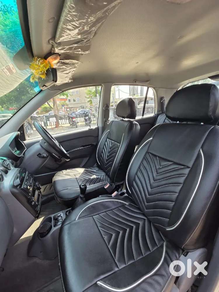 Hyundai Santro Xing 2006 Manual Petrol