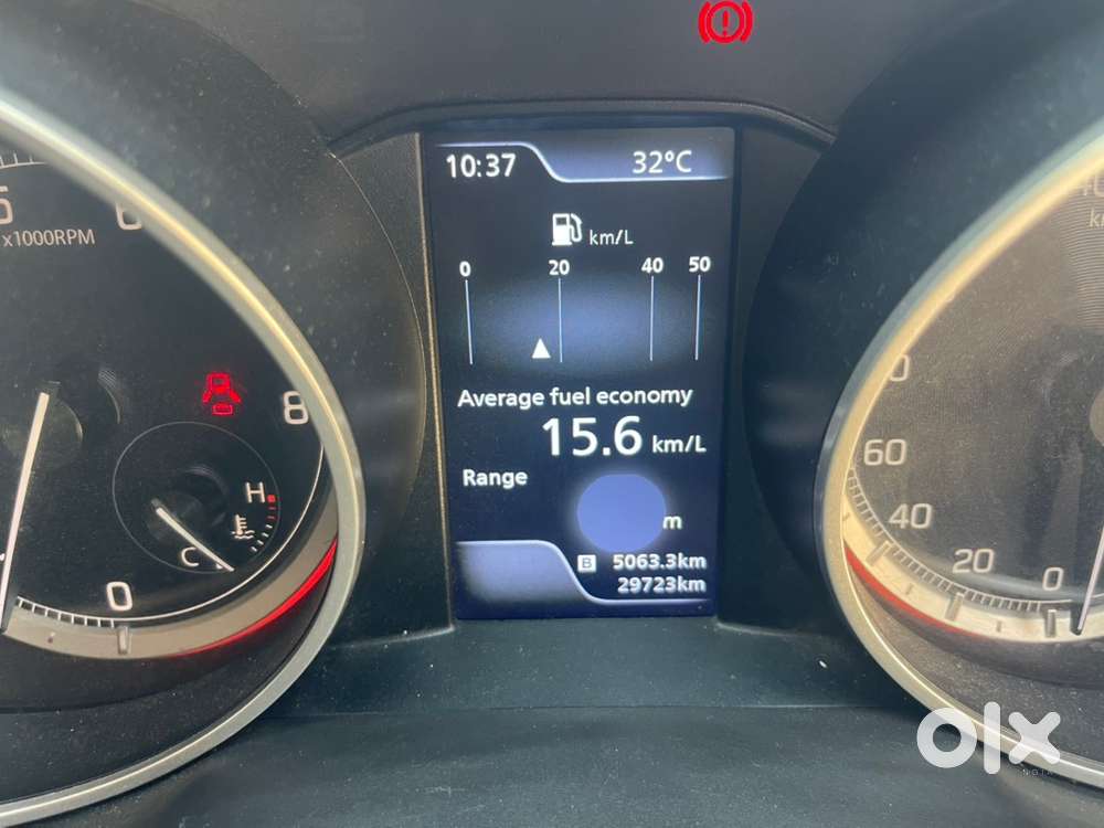 Maruti Suzuki Swift 2022