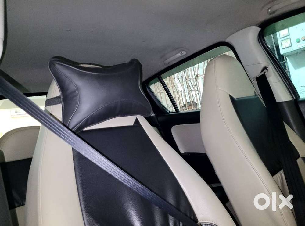 Maruti Suzuki Alto 2021