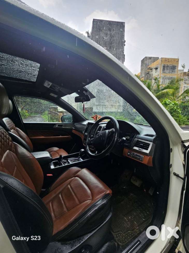 Mercedes-benz Gla Class 200 D Style, 2015, Diesel