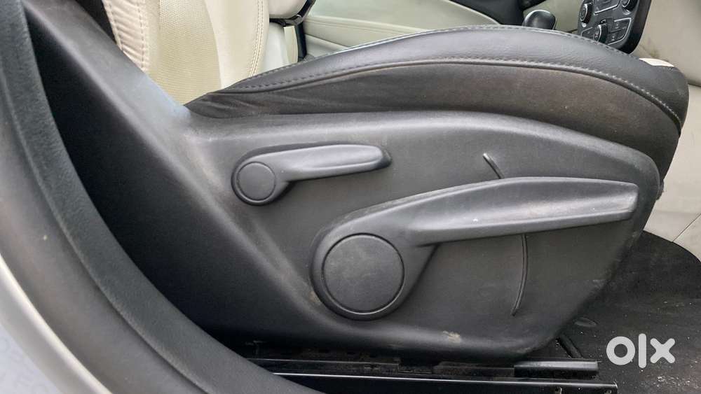 Jeep Compass 1.4 Night Eagle Petrol At, 2018, Petrol