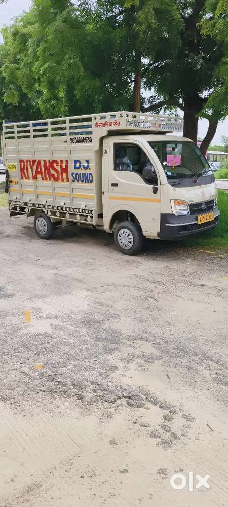 5saal ki kisat m s 15 gyi petrol