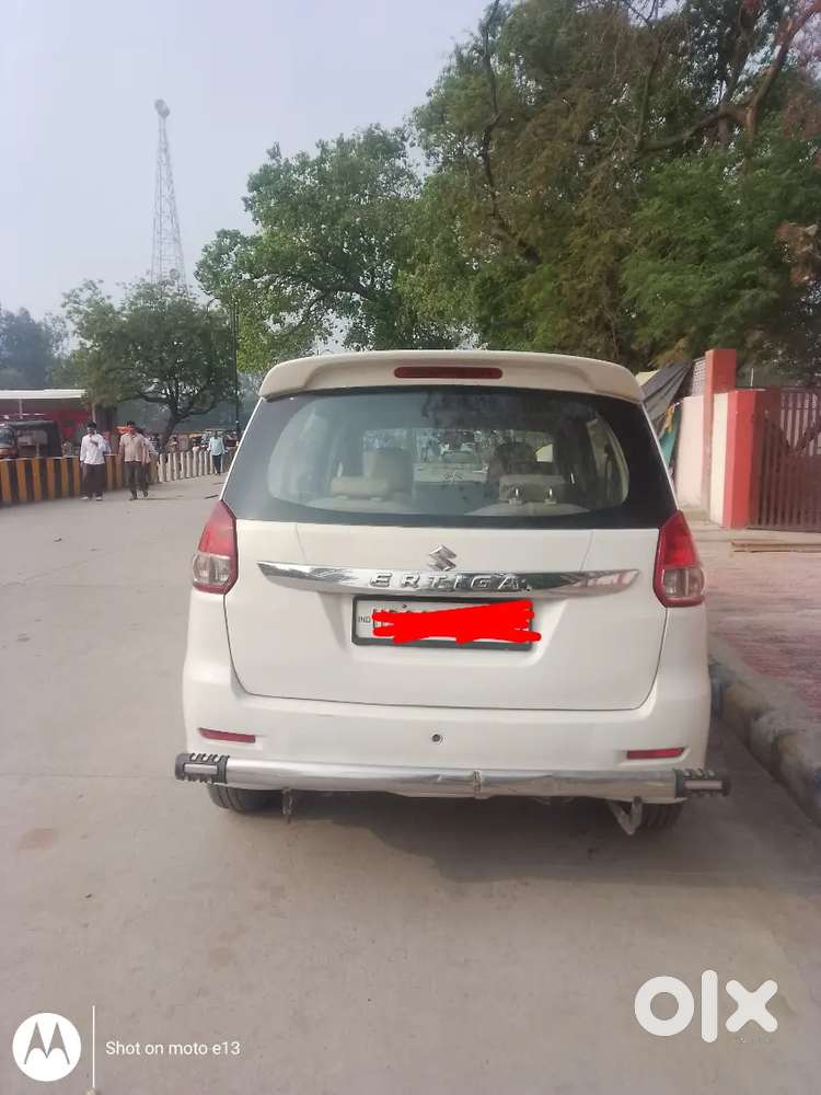 Very Good Condition