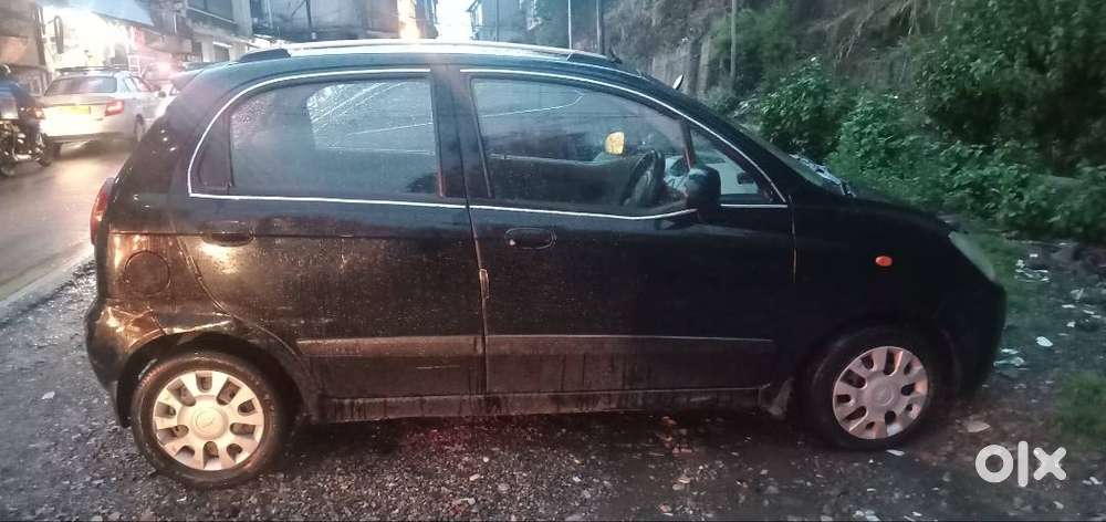 I Want To Sell Thiss