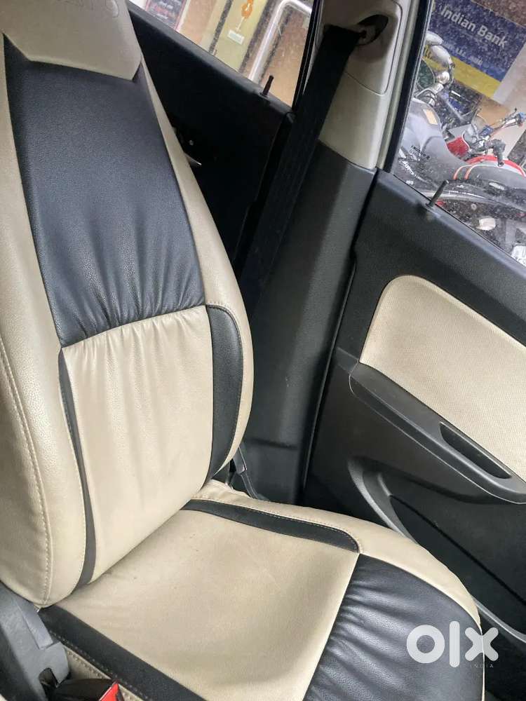 Maruti Suzuki Alto 800 2020