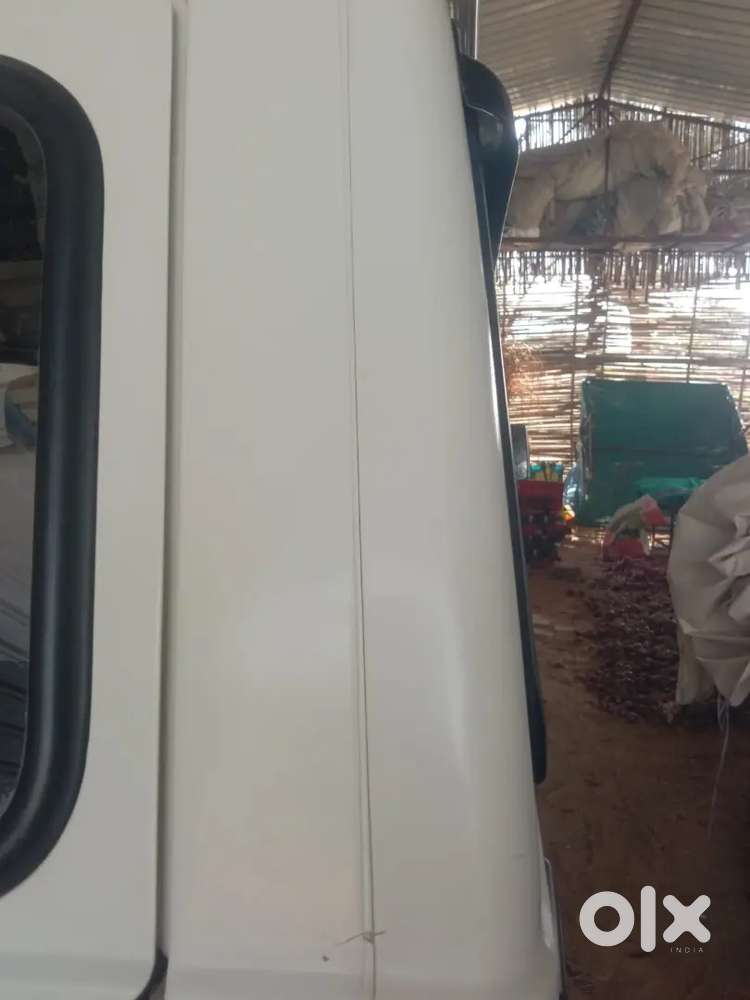 All Services Complete, 2031 Tik Fitness,8sit Ac ,new Tyre,battery,