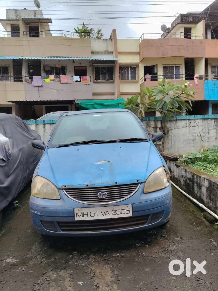 आमच्याकडे सर्व प्रकारच्या गाड्या स्क्रॅप मध्ये घेतल्या जातील