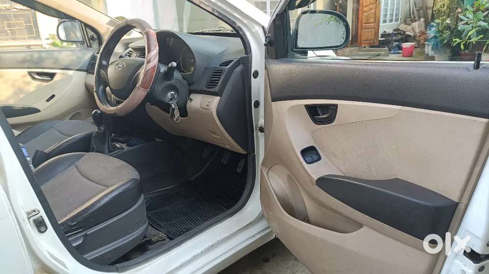 Eon For Sale: Price - Rs 1.10 Lakhs
