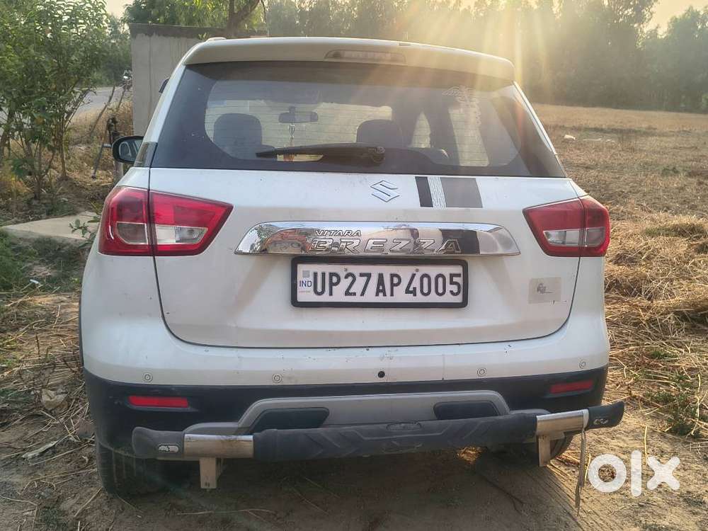 Zdi 2019 Good Condition
