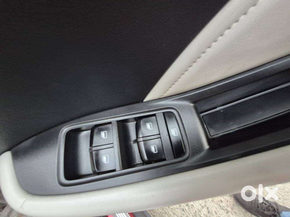 Mg Astor 1.5 Sharp, 2022, Petrol