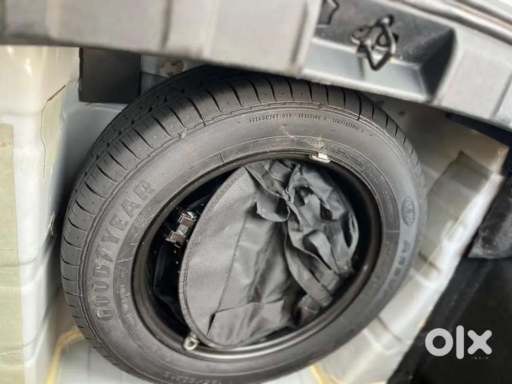 Na Milegi Dubara New Nexon Xza+sunroof
