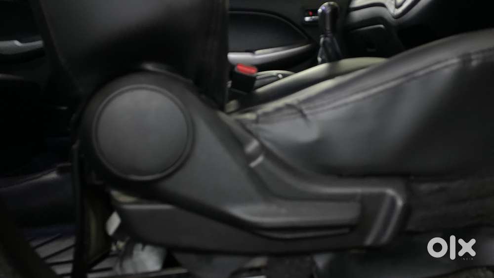 Maruti Suzuki Baleno Delta, 2021, Petrol