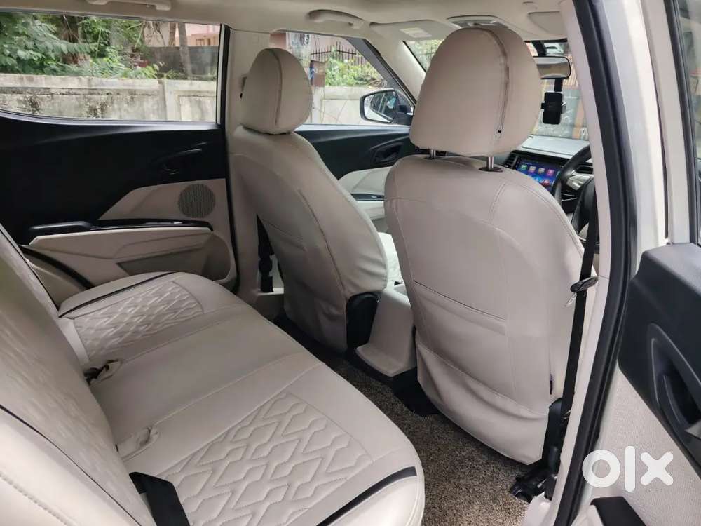 Mahindra Xuv300 Diesel 2022 Model