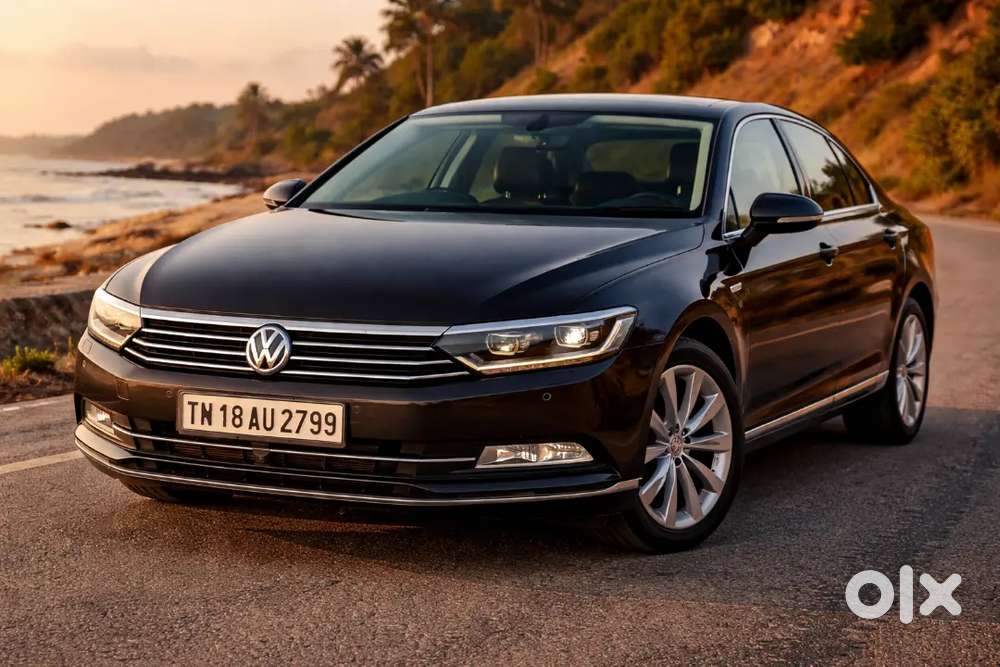 Innova Gx Diesel Low Price