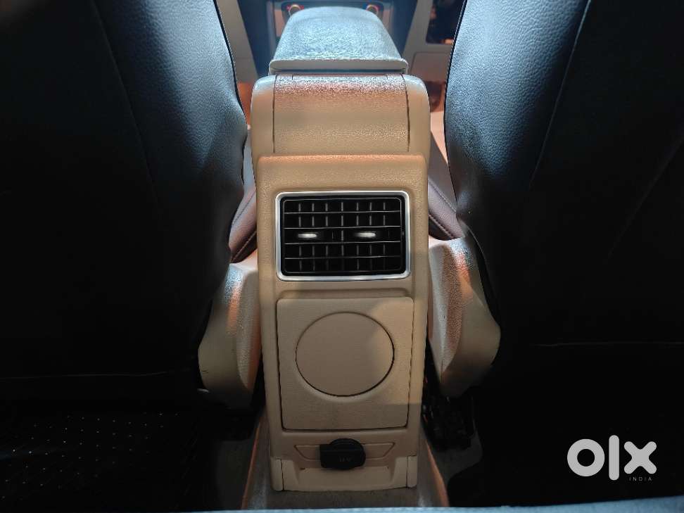 Volkswagen Ameo 1.5 Tdi Highline Plus At, 2019, Diesel