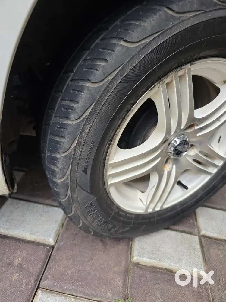 Maruti Suzuki Swift Dzire 2012 Diesel 137500 Km Driven