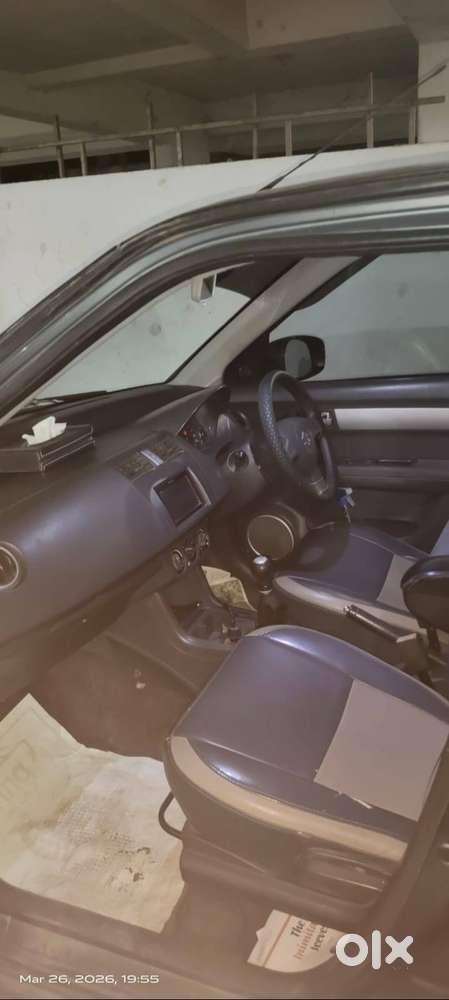 Maruti Suzuki Swift 2008 Diesel Well Maintained