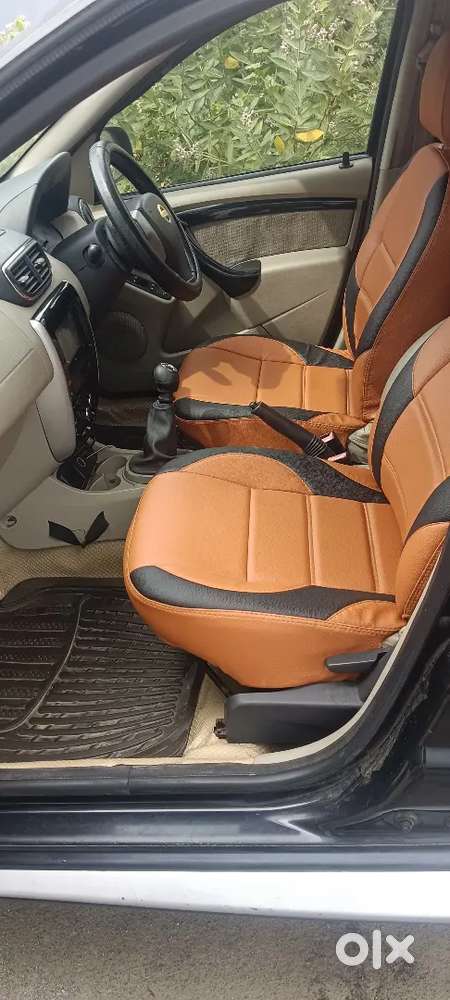 Nissan Terrano 2014 Diesel